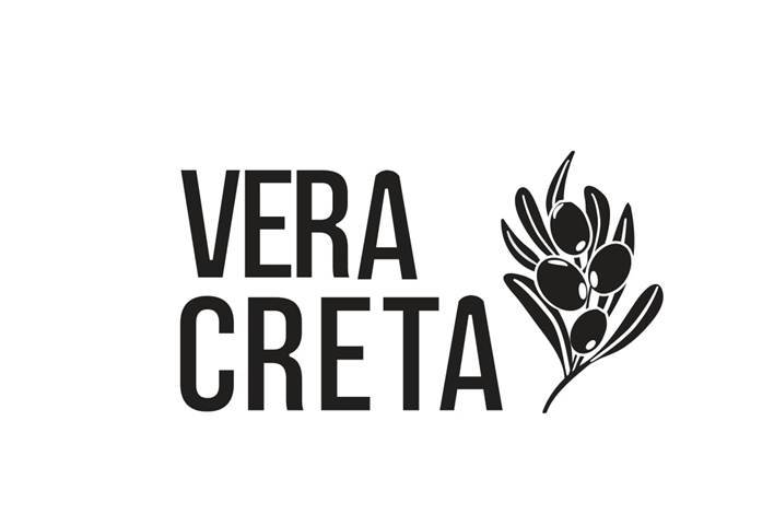 Logo vera