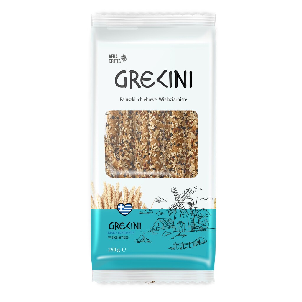 PALUSZKI GRECINI WIELOZIAR_5204564001199 PALUSZKI GRECINI WIELOZIARNISTE
