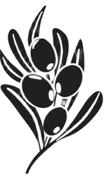 Logo-vera