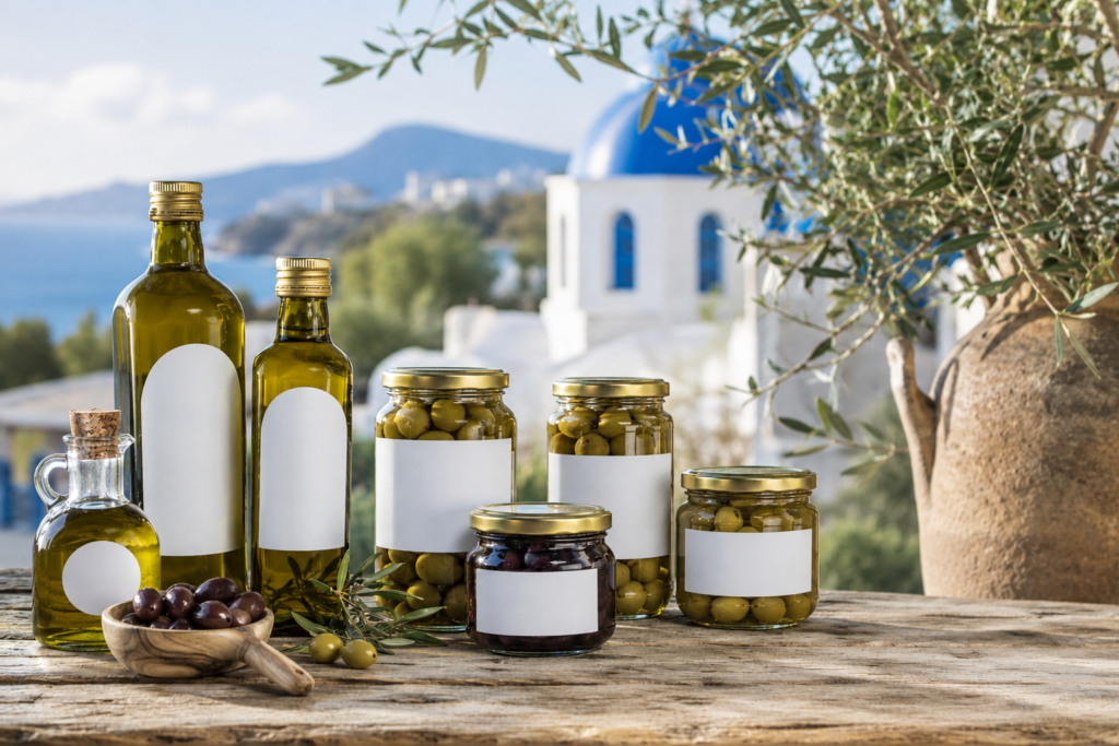 774087650_1411634517553263_5192856478109236136_n private label
